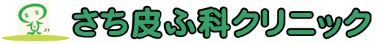 wb_[